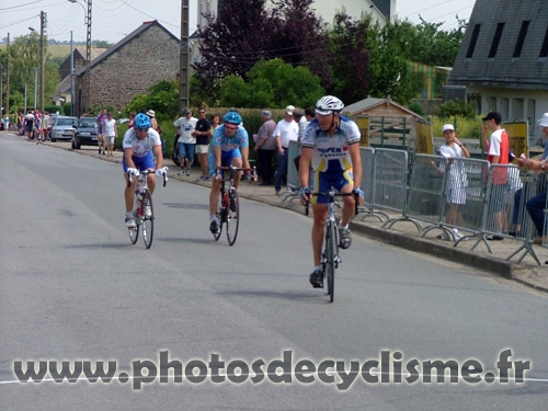 Mauron 14 juillet 2005 (72)
